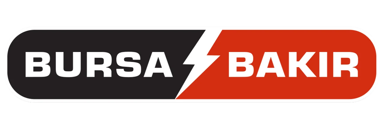 BKB-Logo